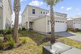 385 Rum Runner Way - Photo 1