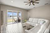 385 Rum Runner Way - Photo 10