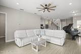 385 Rum Runner Way - Photo 11