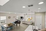 385 Rum Runner Way - Photo 13