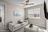385 Rum Runner Way - Photo 14
