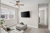 385 Rum Runner Way - Photo 15