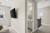 385 Rum Runner Way - Photo 16
