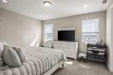 385 Rum Runner Way - Photo 17