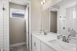 385 Rum Runner Way - Photo 18