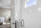 385 Rum Runner Way - Photo 19