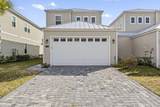 385 Rum Runner Way - Photo 2