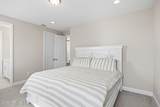 385 Rum Runner Way - Photo 20