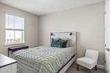 385 Rum Runner Way - Photo 21
