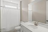 385 Rum Runner Way - Photo 22