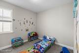 385 Rum Runner Way - Photo 23