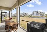 385 Rum Runner Way - Photo 24