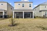385 Rum Runner Way - Photo 26