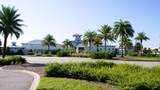 385 Rum Runner Way - Photo 29