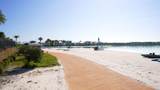 385 Rum Runner Way - Photo 34