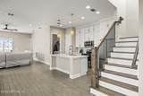 385 Rum Runner Way - Photo 4