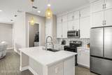 385 Rum Runner Way - Photo 5