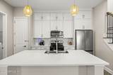385 Rum Runner Way - Photo 6