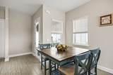 385 Rum Runner Way - Photo 8