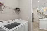 385 Rum Runner Way - Photo 9