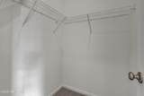 2985 Snell Street - Photo 16