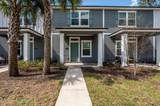 827 Rivertree Place - Photo 1