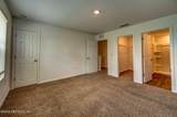 827 Rivertree Place - Photo 10