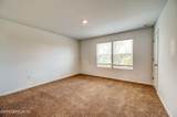 827 Rivertree Place - Photo 11