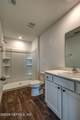 827 Rivertree Place - Photo 12