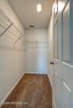 827 Rivertree Place - Photo 13