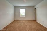 827 Rivertree Place - Photo 14