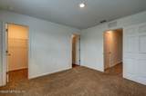 827 Rivertree Place - Photo 15