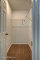 827 Rivertree Place - Photo 16