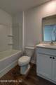 827 Rivertree Place - Photo 17
