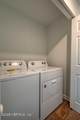 827 Rivertree Place - Photo 18