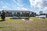 827 Rivertree Place - Photo 19