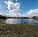 827 Rivertree Place - Photo 20