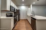 827 Rivertree Place - Photo 4