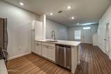 827 Rivertree Place - Photo 5