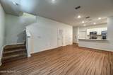 827 Rivertree Place - Photo 6