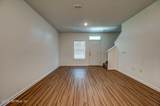 827 Rivertree Place - Photo 7