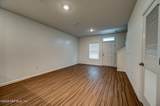 827 Rivertree Place - Photo 8