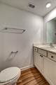 827 Rivertree Place - Photo 9
