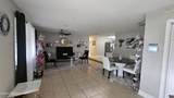 2311 Ribault Scenic Drive - Photo 10