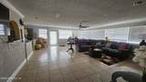 2311 Ribault Scenic Drive - Photo 12