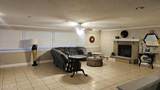 2311 Ribault Scenic Drive - Photo 13