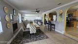 2311 Ribault Scenic Drive - Photo 14