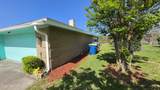 2311 Ribault Scenic Drive - Photo 18