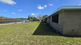 2311 Ribault Scenic Drive - Photo 19