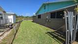 2311 Ribault Scenic Drive - Photo 20